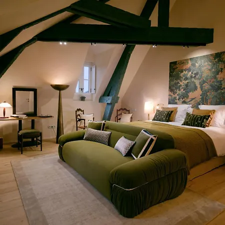 Chez Gratien Bistro Villeneuve-dʼAveyron