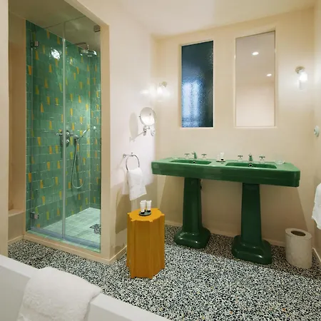 Chez Gratien Bistro 4* Villeneuve-dʼAveyron