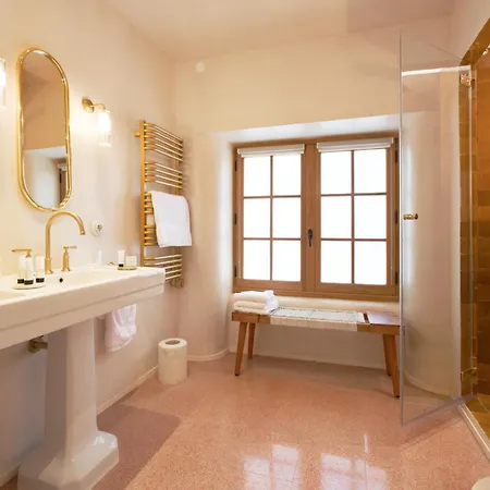 Hotel Chez Gratien Bistro Villeneuve-dʼAveyron