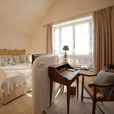 Chez Gratien Bistro 4* Villeneuve-dʼAveyron